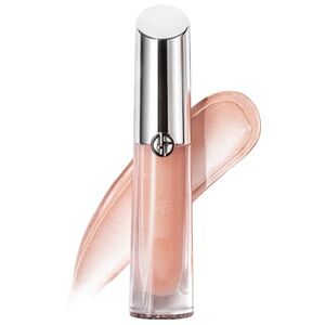 Armani Beauty Lip Gloss